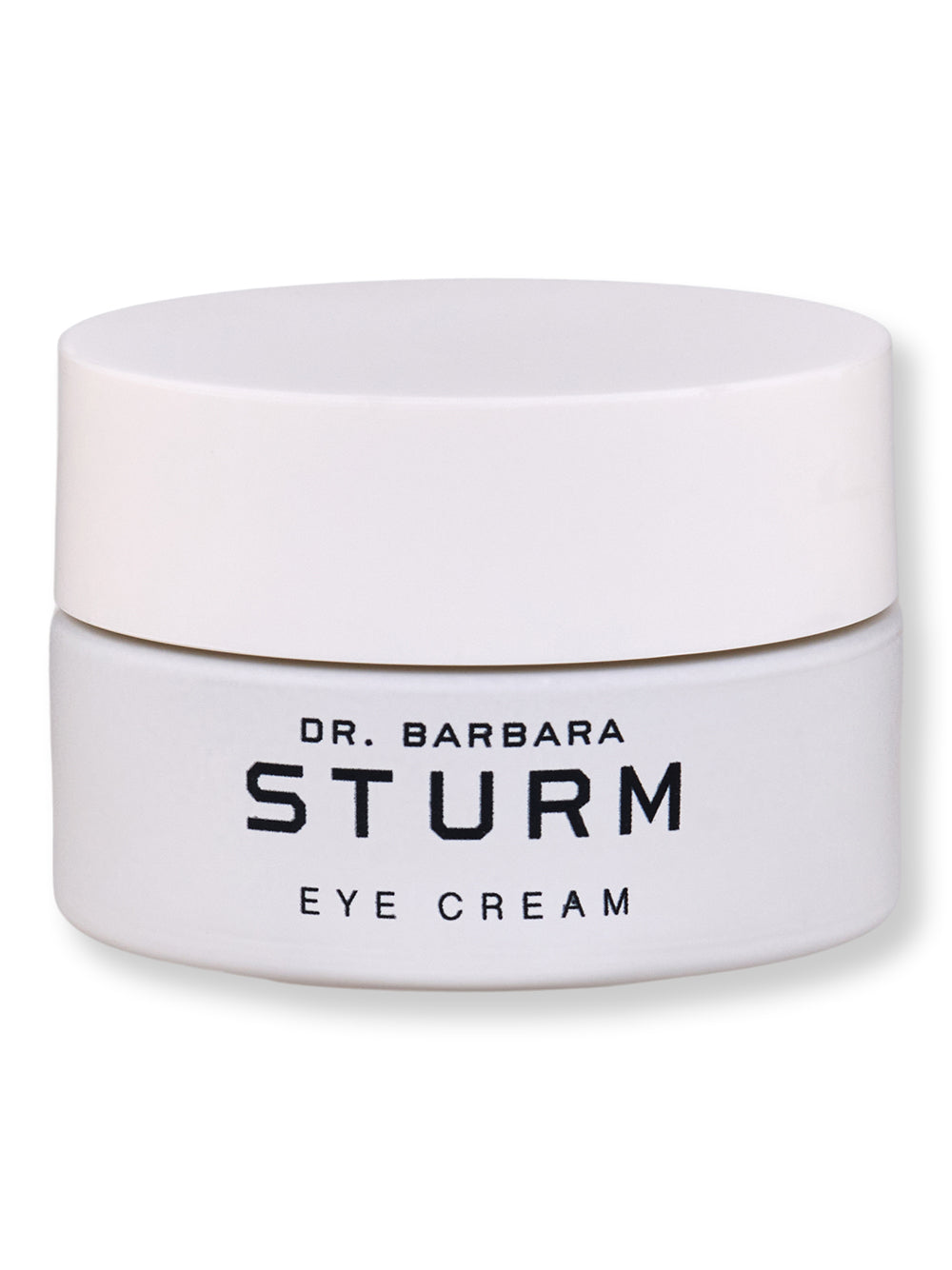 Dr. Barbara Sturm Eye Cream