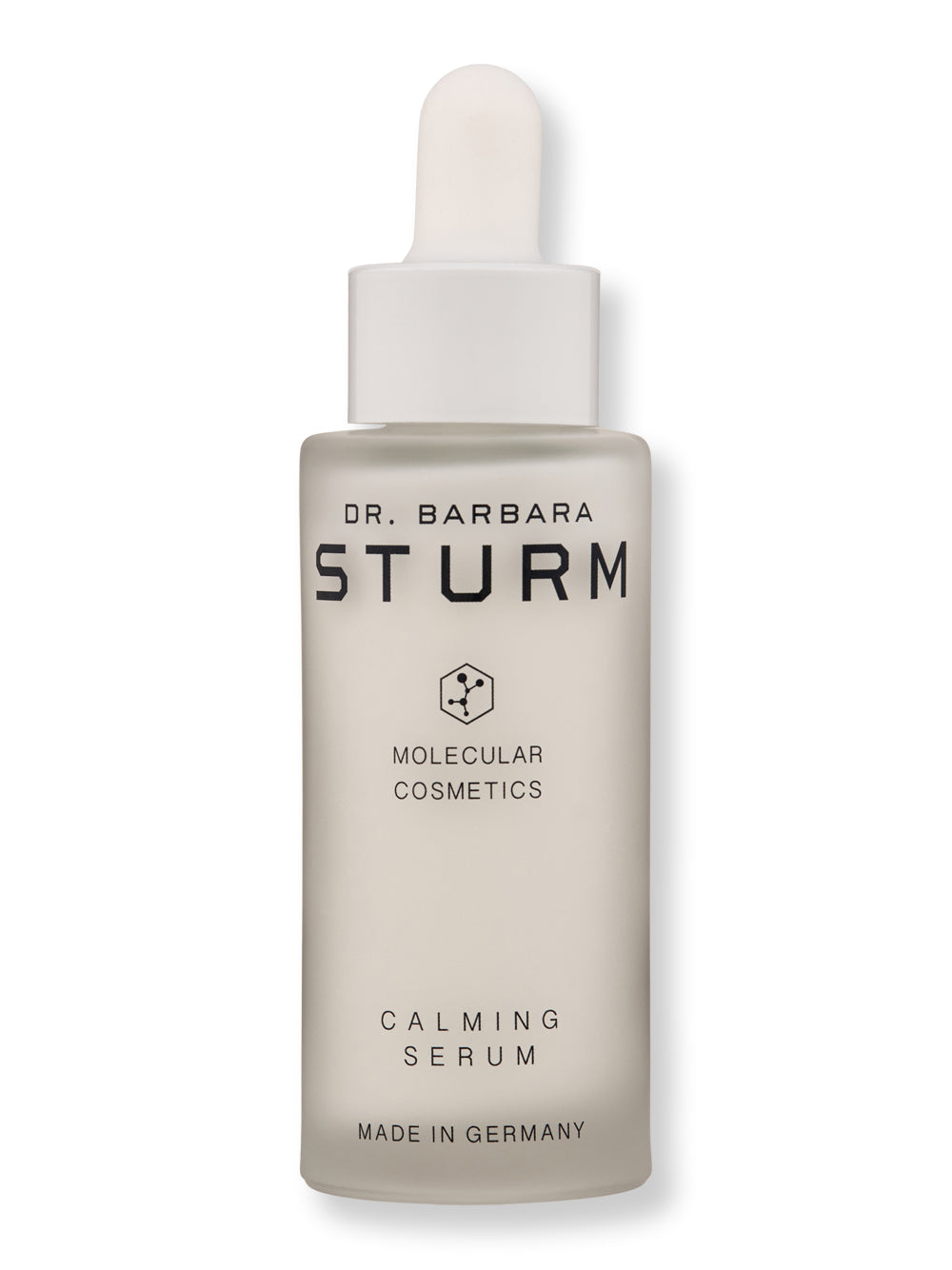 Dr. Barbara Sturm Calming Serum