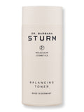 Dr. Barbara Sturm Balancing Toner