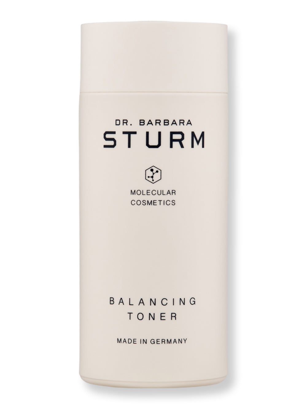 Dr. Barbara Sturm Balancing Toner