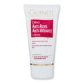 Guinot Anti-Wrinkle Cream