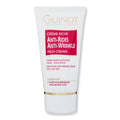 Guinot Anti-Wrinkle Rich Cream