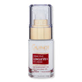 Guinot Longue Vie + Eye Cream