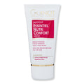 Guinot Masque Essentiel Nutrition Confort