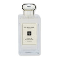 Jo Malone London Peony & Blush Suede Cologne