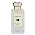 Jo Malone London Mimosa & Cardamom Cologne