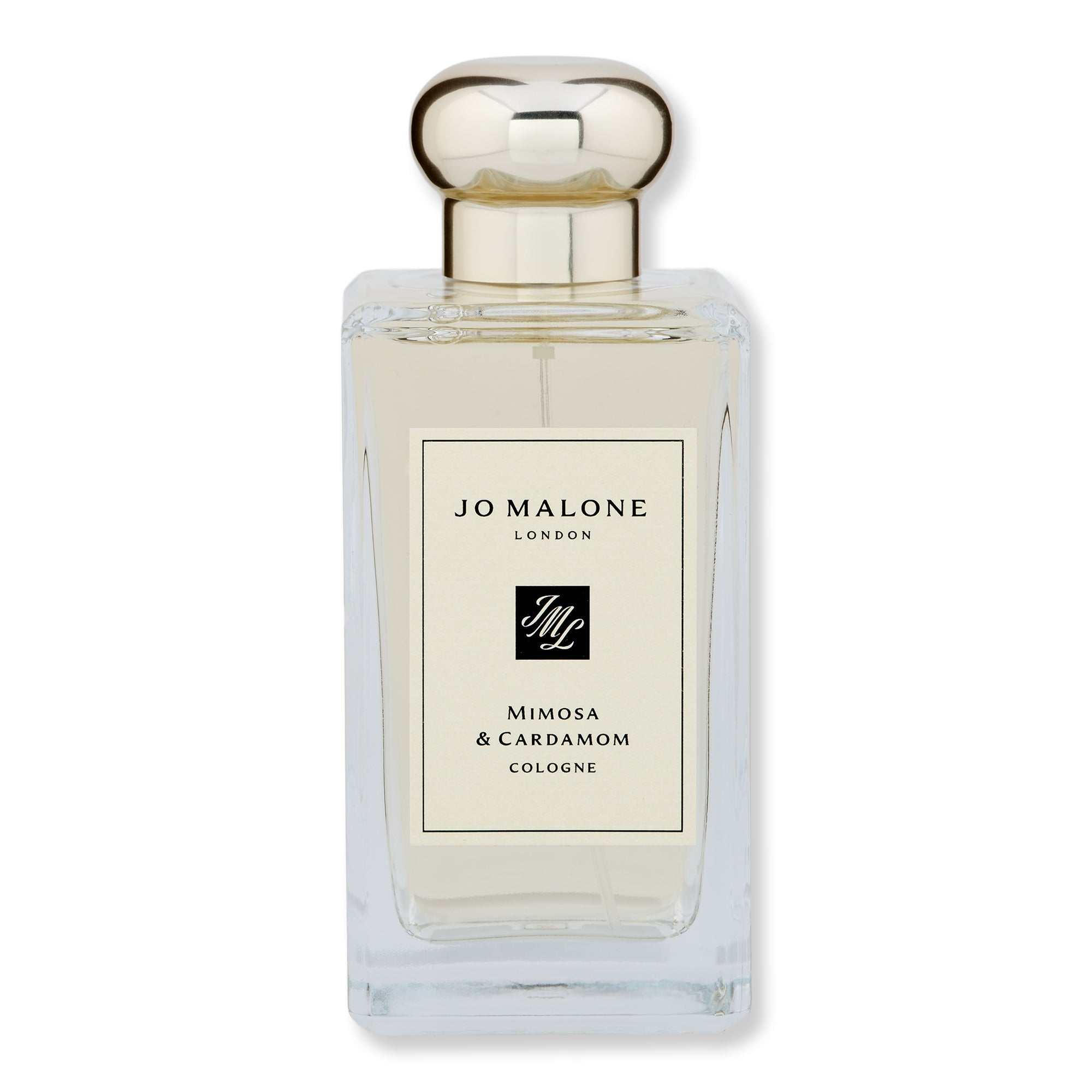Jo Malone London Mimosa & Cardamom Cologne
