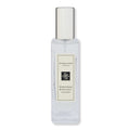 Jo Malone London Wood Sage & Sea Salt Cologne