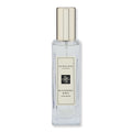 Jo Malone London Blackberry & Bay Cologne