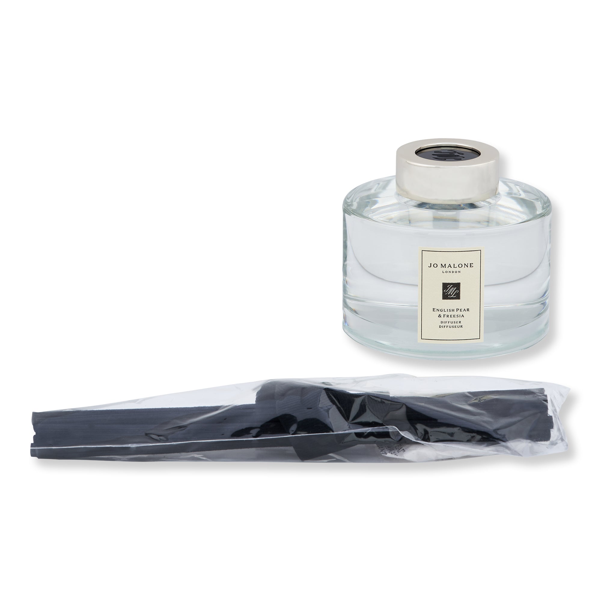 Jo Malone London English Pear & Freesia Reed Diffuser