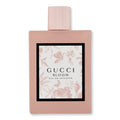 Gucci Bloom Eau De Toilette Spray
