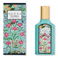 Gucci Flora Gorgeous Jasmine Eau De Parfum