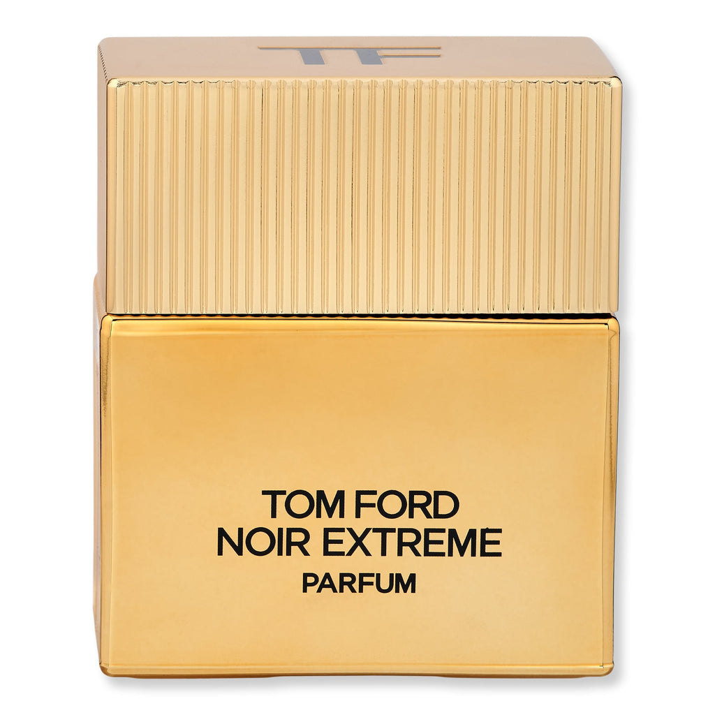 Tom Ford Noir Extreme Parfum