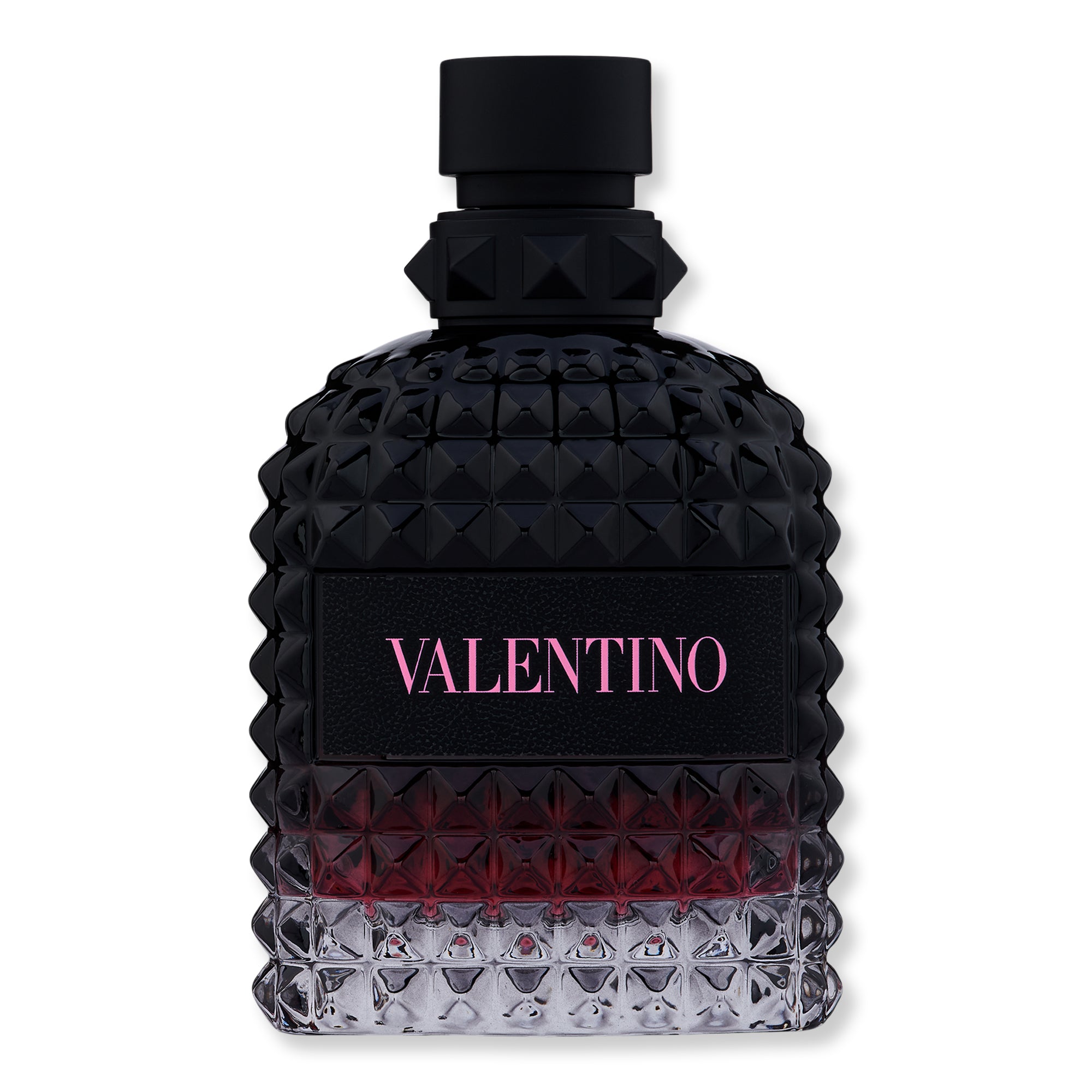 Valentino Born in Roma Uomo Eau de Parfum Intense Spray