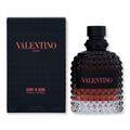 Valentino Uomo Born In Roma Coral Fantasy Eau de Toilette