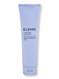 Elemis Clarifying Clay Wash 150ml