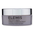 Elemis Pro-Collagen Naked Cleansing Balm