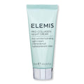 Elemis Pro-Collagen Night Cream