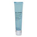 Elemis Pro-Collagen Skin Protection Fluid SPF50