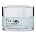 Elemis Pro-Collagen Marine Cream SPF 30
