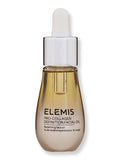 Elemis Pro-Collagen Definition Facial Oil 15ml