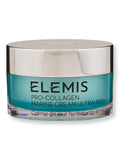 Elemis Pro-Collagen Marine Cream Ultra Rich 50ml