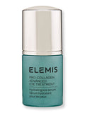 Elemis Pro-Collagen Advanced Eye Treatment 15ml