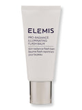 Elemis Pro-Radiance Illuminating Flash Balm 50ml
