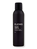 Elemis Ice Cool Foaming Shave Gel 200ml