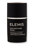 Elemis Daily Moisture Boost 50ml