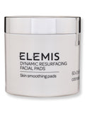 Elemis Dynamic Resurfacing Facial Pads