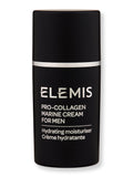 Elemis Pro-Collagen Marine Cream for Men 30ml