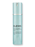 Elemis Pro-Collagen Neck & Décolleté Balm 50ml