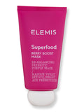 Elemis Superfood Berry Boost Mask 75ml