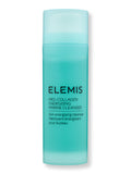 Elemis Pro-Collagen Energising Marine Cleanser 150ml
