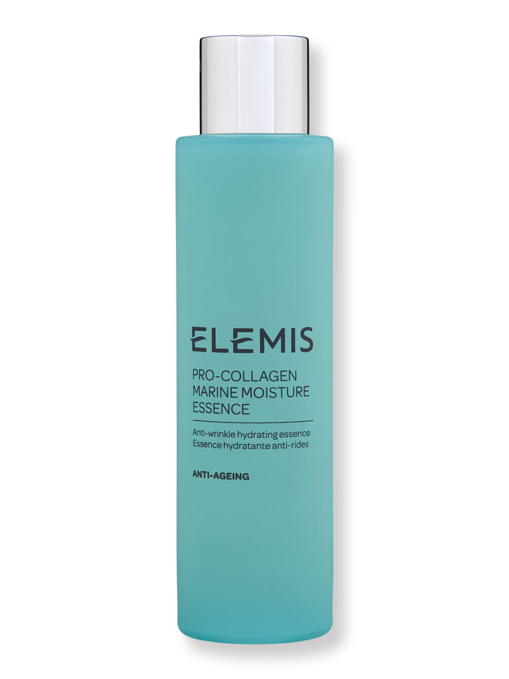 Elemis Pro-Collagen Marine Moisture Essence