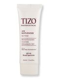 TiZO AM Replenish Non-Tinted SPF 40