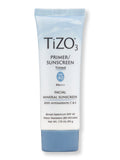 TIZO3 Facial Mineral Sunscreen SPF 40