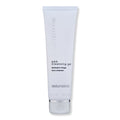 TEOXANE AHA Cleansing gel