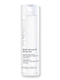 TEOXANE RHA Micellar Solution