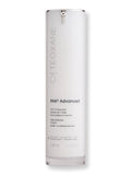 TEOXANE RHA Advanced Age Defense Cream - Normal to Combination Skin