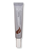 PUR Minerals Hydrafluid Water Serum Foundation Deep