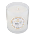 Voluspa Gardenia Colonia Candle