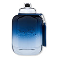 Coach Man Blue EDT