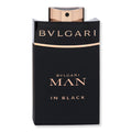 Bvlgari Man In Black Eau De Parfum