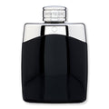 Montblanc Legend Eau de Toilette