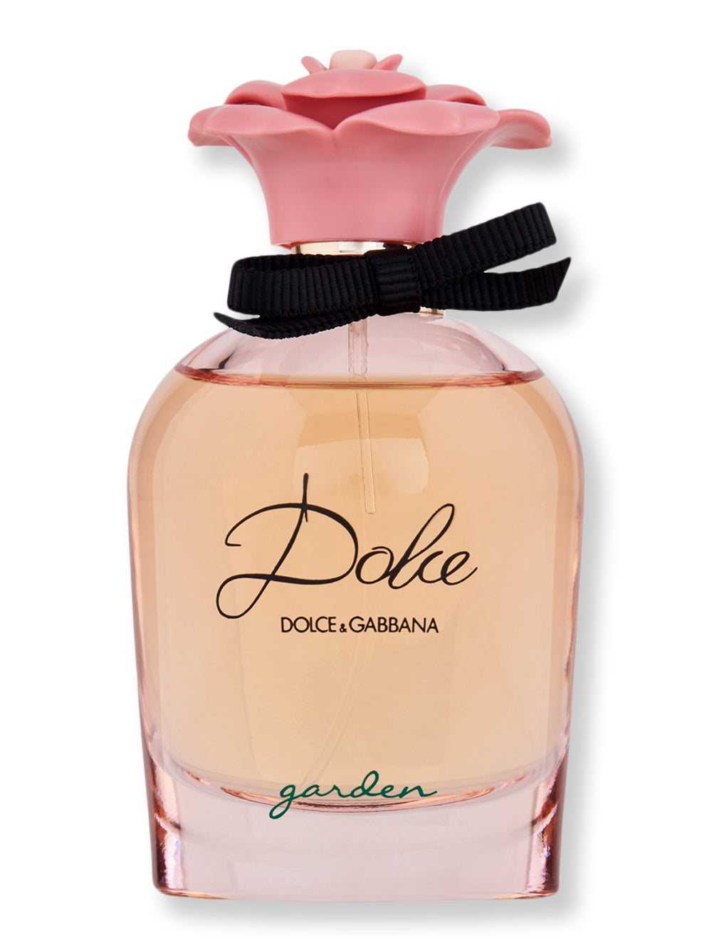 Dolce & Gabbana Dolce Garden Eau De Parfum Spray for Women