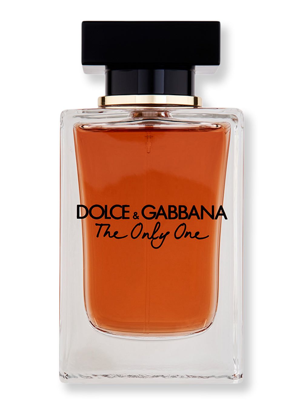 Dolce & Gabbana The Only One Eau De Parfum Spray for Women