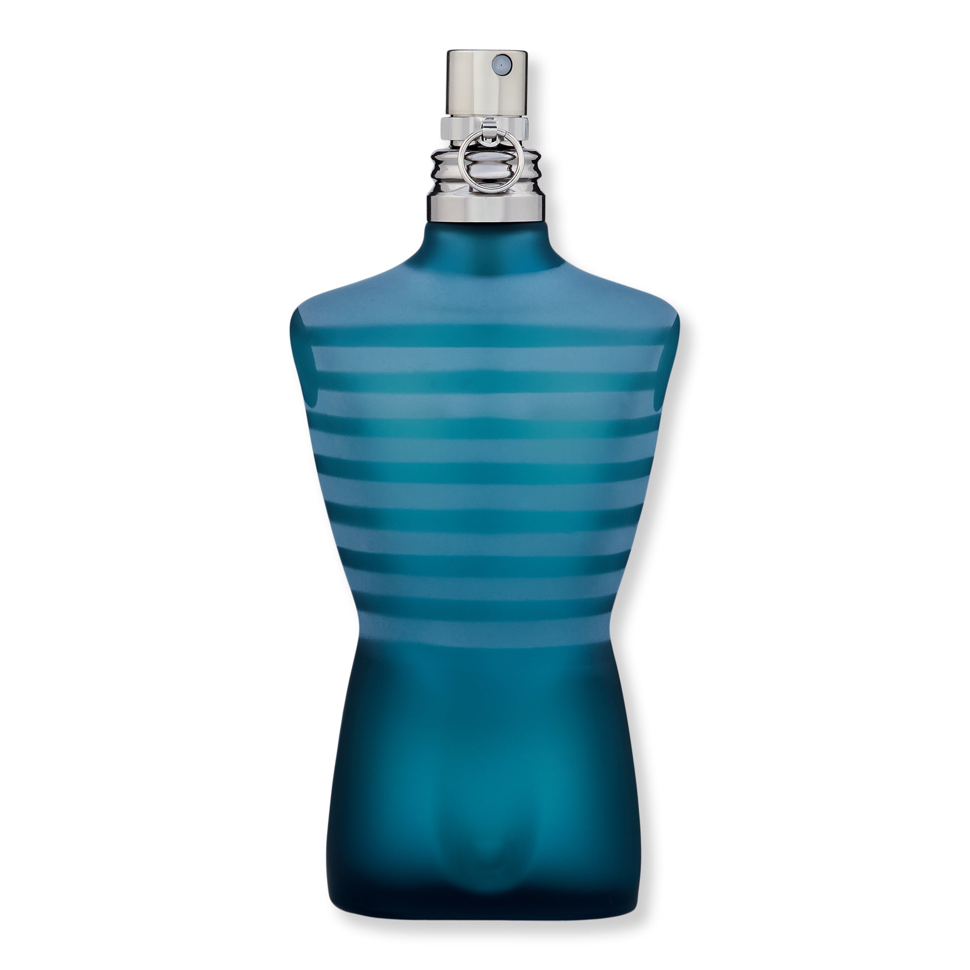 Jean Paul Gaultier Le Male Eau De Toilette