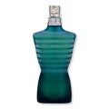 Jean Paul Gaultier Le Male Eau De Toilette
